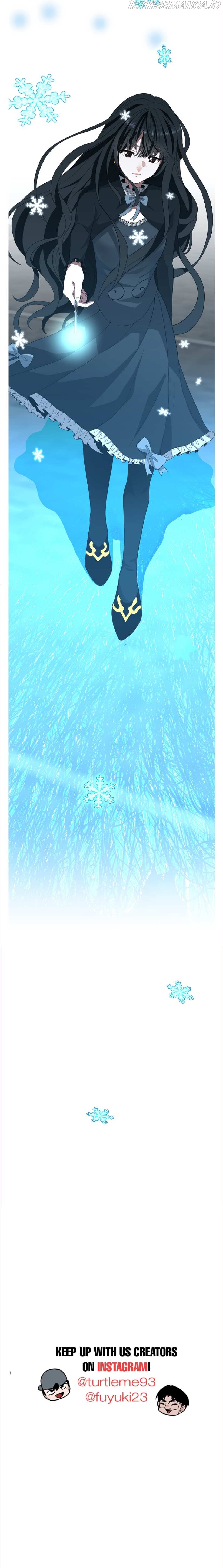 The Beginning After The End Chapter 80 image 11